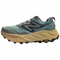 NEW BALANCE Hierro Fresh Foam V9
