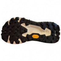 NEW BALANCE Hierro Fresh Foam V9