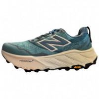 NEW BALANCE Hierro Fresh Foam V9