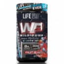 Wild Pump LIFE PRO - 400GR