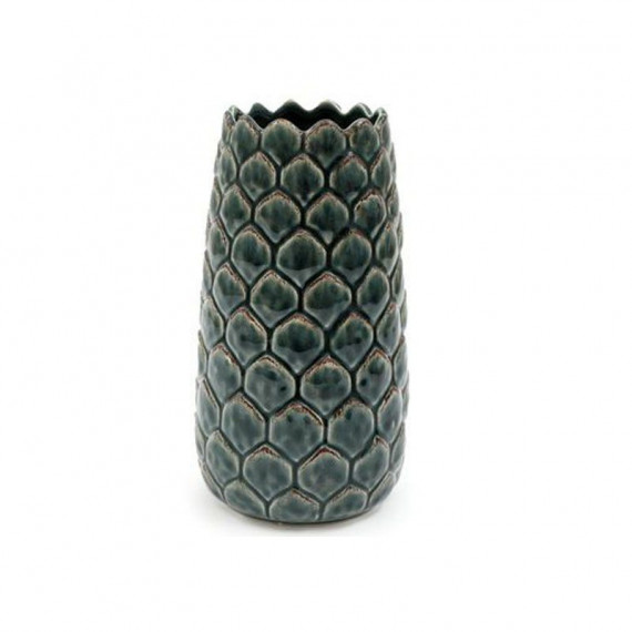 Decoración Jarron 1275167