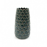 Decoración Jarron 1275167