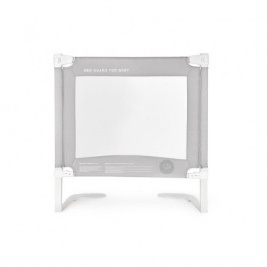 Barrera de Cama Tall Plus 90 Cm. MS