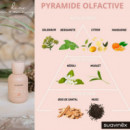 Cofre Colonia Dear Mommy 100 Ml. SUAVINEX