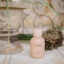 Cofre Colonia Dear Mommy 100 Ml. SUAVINEX