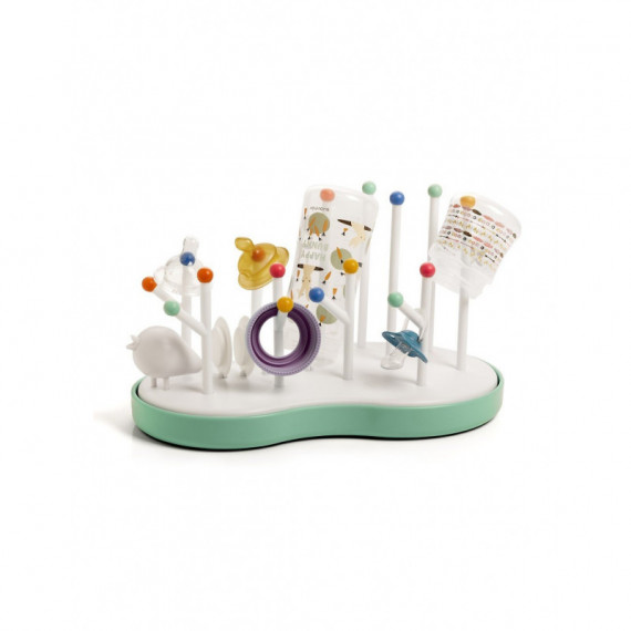 Escurrebiberones SUAVINEX