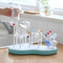 Escurrebiberones SUAVINEX