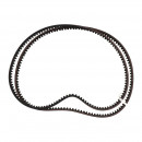 Correa Dentada (pack 2PZA) 17X900LI TK110-TK181 TAKUMA