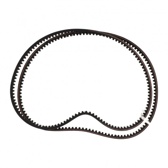 Correa Dentada (pack 2PZA) 17X900LI TK110-TK181 TAKUMA