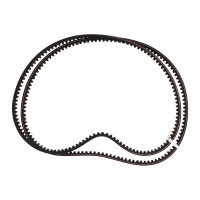 Correa Dentada (pack 2PZA) 17X900LI TK110-TK181 TAKUMA