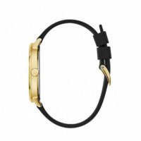 GUESS Imprint  Imprint W1161G1