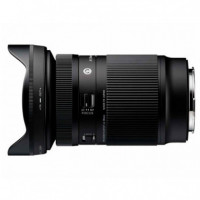 SIGMA Objetivo 20-200MM F3.5-6.3 Dg para L-mount