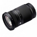 SIGMA Objetivo 20-200MM F3.5-6.3 Dg para L-mount