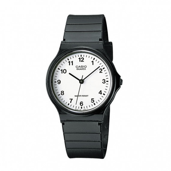 CASIO Reloj MQ-24-7BLLEG