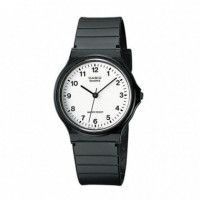 CASIO Reloj MQ-24-7BLLEG