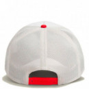 Gorra Suede Snake  GOORIN BROS