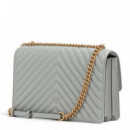 Bolso  Love One Classic  PINKO