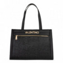 Bolso Cora  VBS9OO01  VALENTINO