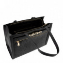 Bolso Cora  VBS9OO01  VALENTINO