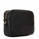 Bandolera Cora VBS9OO15  VALENTINO