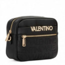 Bandolera Cora VBS9OO15  VALENTINO