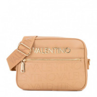 Bandolera Cora VBS9OO15  VALENTINO