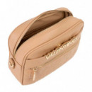 Bandolera Cora VBS9OO15  VALENTINO