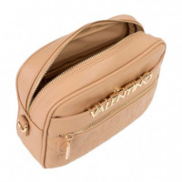 Bandolera Cora VBS9OO15  VALENTINO