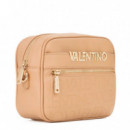 Bandolera Cora VBS9OO15  VALENTINO