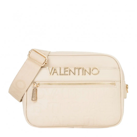 Bandolera Cora VBS9OO15  VALENTINO