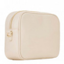 Bandolera Cora VBS9OO15  VALENTINO