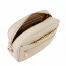 Bandolera Cora VBS9OO15  VALENTINO