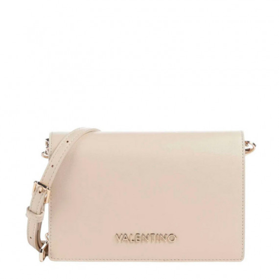 Bolso Ember VBS9IE17  VALENTINO