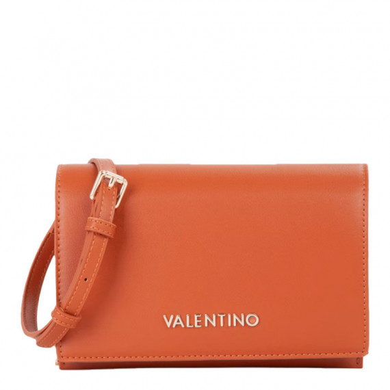 Bolso Ember VBS9IE17  VALENTINO