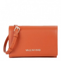 Bolso Ember VBS9IE17  VALENTINO