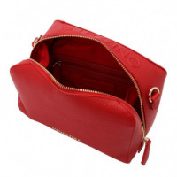 Bandolera Pattie VBS52901G  VALENTINO