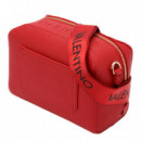 Bandolera Pattie VBS52901G  VALENTINO