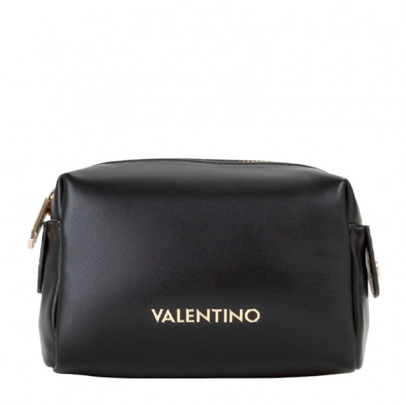 Neceser Clio VBE9OG511  VALENTINO