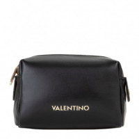 Neceser Clio VBE9OG511  VALENTINO