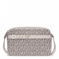 Bandolera Avril Logo Camera  DKNY