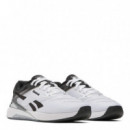 Zapatillas Nano X5  REEBOK