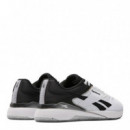 Zapatillas Nano X5  REEBOK
