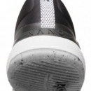 Zapatillas Nano X5  REEBOK