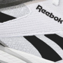 Zapatillas Nano X5  REEBOK