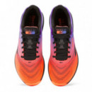 Zapatillas Nano X5  REEBOK