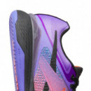 Zapatillas Nano X5  REEBOK