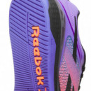 Zapatillas Nano X5  REEBOK