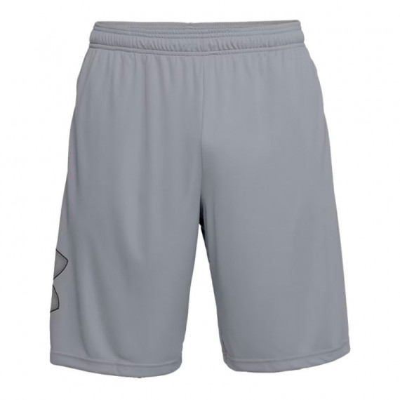 Short Tech Graphic  UNDER ARMOUR