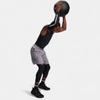 Short Tech Graphic  UNDER ARMOUR