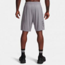 Short Tech Graphic  UNDER ARMOUR